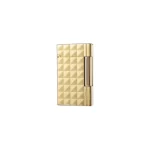 S.T. Dupont Ligne 2 Gatsby Series Gold 1 main