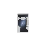 S.T. Dupont Ligne 2 Space Odyssey Permium lighter main