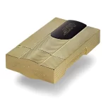 S.T. Dupont Ligne 2 James Bond 007 Gold-Black Connected Lighter 5