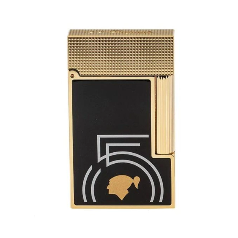 S.T. Dupont ligne 2 Cohiba 55 Lighter main